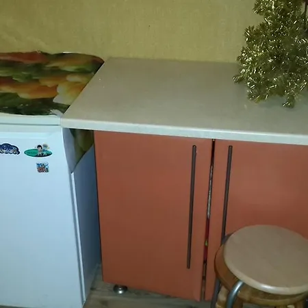 Dzelzavas